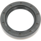 01036821B Wellendichtring, Differential