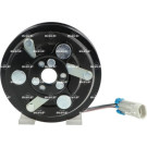 380150 Magnetkupplung, Klimakompressor