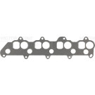 71-36388-00 Dichtung, Ansaugkrümmer