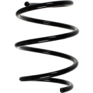 Spidan | Fahrwerksfeder | 85239