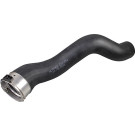 2400854 Ladeluftschlauch