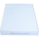 26-1508 Filter, Innenraumluft