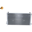 35574 Kondensator, Klimaanlage EASY FIT 35574 Kondensator, Klimaanlage EASY FIT