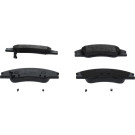 0 986 494 577 Bremsbelagsatz, Scheibenbremse 0 986 494 577 Bremsbelagsatz, Scheibenbremse