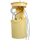 2250173 Kraftstoff-Fördereinheit