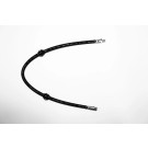 T 50 075 Bremsschlauch ESSENTIAL LINE