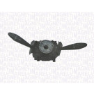 000043085010 Lenkstockschalter