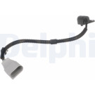Delphi | Sensor, Nockenwellenposition | SS10964