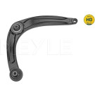 Meyle Lenker, Radaufhängung MEYLE-HD: Better than OE 11-16 050 0071/HD Meyle Lenker, Radaufhängung MEYLE-HD: Better than OE 11-16 050 0071/HD