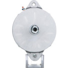 946.034.060.170 Generator +Line Original 946.034.060.170 Generator +Line Original