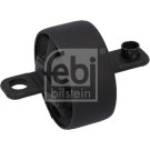 febi bilstein | Lagerung, Lenker | 195134