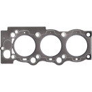 540.510 Dichtung, Zylinderkopf