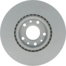 BOSCH | Bremsscheibe | 0 986 479 A88