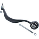 821 0164 10 Lenker, Radaufhängung 821 0164 10 Lenker, Radaufhängung