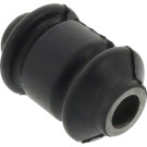 829 0379 10 Lagerung, Lenker