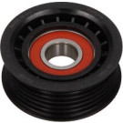 54-1025 Spannrolle, Keilrippenriemen