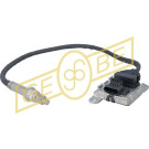 9 3547 1 NOx-Sensor, NOx-Katalysator