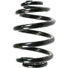 Spidan | Fahrwerksfeder | 55085
