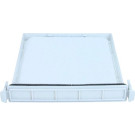 26-1963 Filter, Innenraumluft