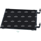 35362 Kondensator, Klimaanlage EASY FIT