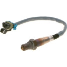 BOSCH | Lambdasonde | 0 258 010 454