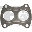 450-913 Dichtung, Abgasrohr