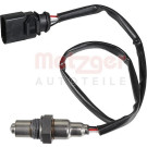 0895676 Lambdasonde GREENPARTS