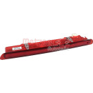 2080058 Zusatzbremsleuchte 2080058 Zusatzbremsleuchte