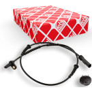 FEBI BILSTEIN 103201 Sensor, Raddrehzahl FEBI BILSTEIN 103201 Sensor, Raddrehzahl