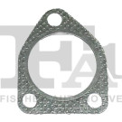 710-901 Dichtung, Abgasrohr