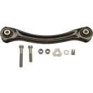 JTS116 Stange/Strebe, Stabilisator