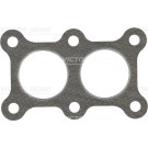 71-27331-30 Dichtung, Abgasrohr