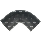 166344 Ladeluftschlauch