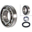 713 6234 40 Radlagersatz 713 6234 40 Radlagersatz