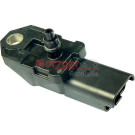 0906095 Sensor, Ladedruck