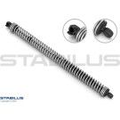 773666 Gasfeder, Koffer-/Laderaum // FEDERBEIN