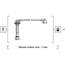 Magneti Marelli 941318111180 Zündleitungssatz