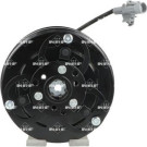 380200 Magnetkupplung, Klimakompressor