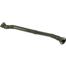 2380002 Schlauch, Kurbelgehäuseentlüftung