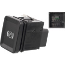 FEBI BILSTEIN 37606 Schalter, Feststellbremsbetätigung