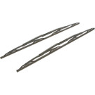 BOSCH 808 Scheibenwischer Twin 3 397 005 808 BOSCH 808 Scheibenwischer Twin 3 397 005 808