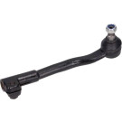 69-0101 Spurstangenkopf