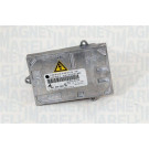 Magneti Marelli | Steuergerät, Beleuchtung | 711307329200
