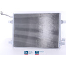 94835 Kondensator, Klimaanlage 94835 Kondensator, Klimaanlage