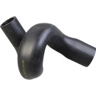 2421444 Kühlerschlauch