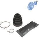 Blue Print | Faltenbalgsatz, Antriebswelle | ADH28186