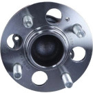 33-1234 Radlagersatz