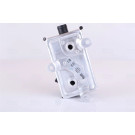 90895 Ölkühler, Motoröl ** FIRST FIT ** 90895 Ölkühler, Motoröl ** FIRST FIT **