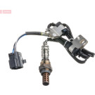 DOX-0317 Lambdasonde