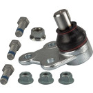 JBJ759 Trag-/Führungsgelenk